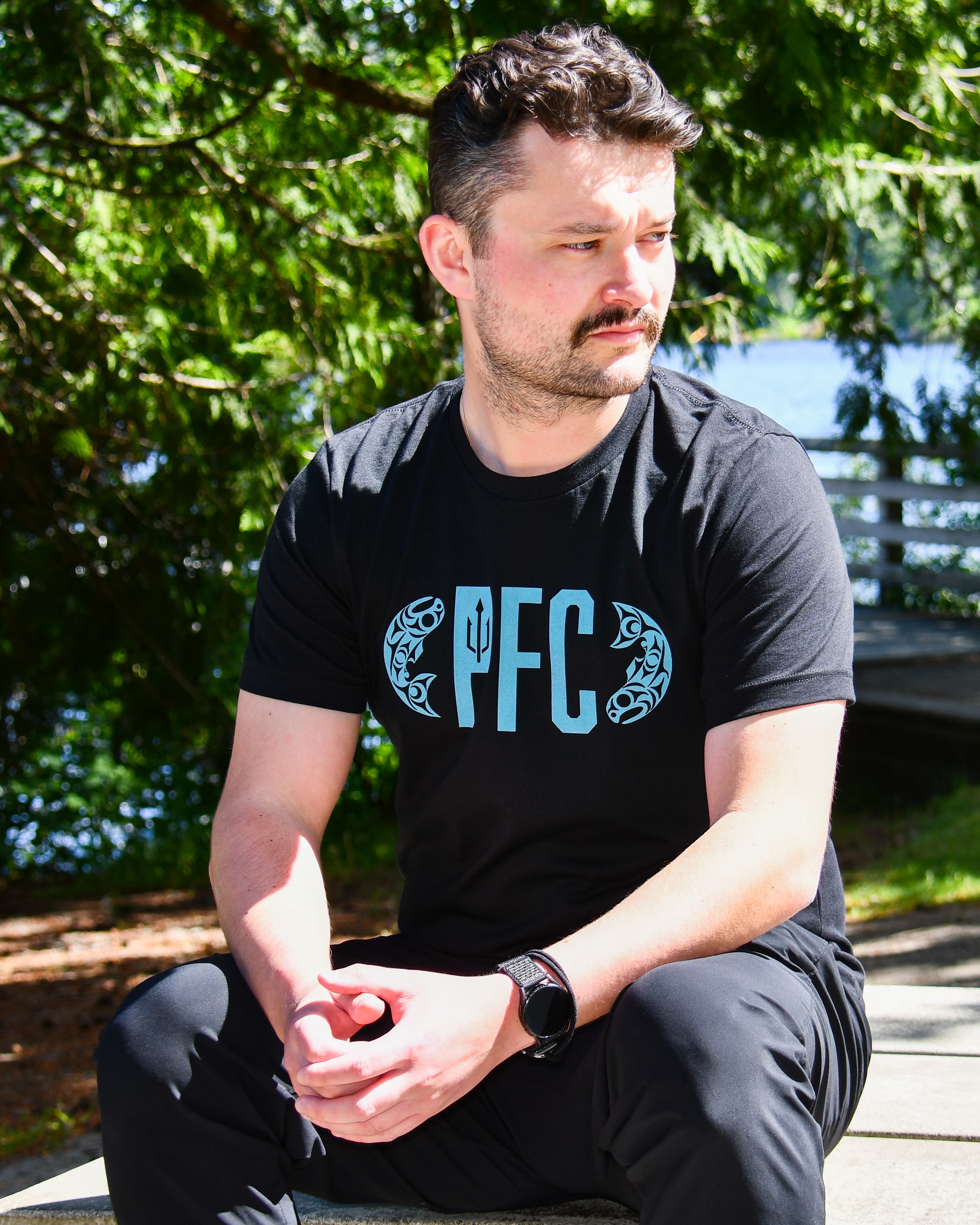 XL – Pacific FC Fan Shop
