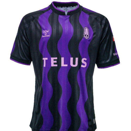 2026 Primary Jersey