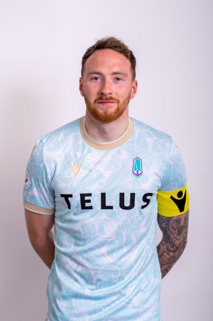 2023 Teal Away Jersey