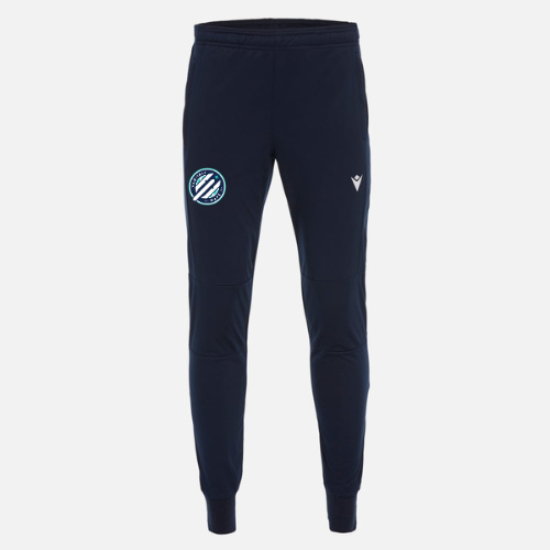 Female Wave Trackpants