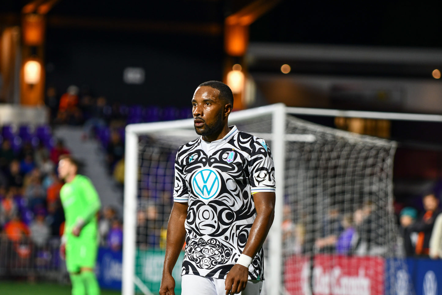 2022 Alternate Jersey