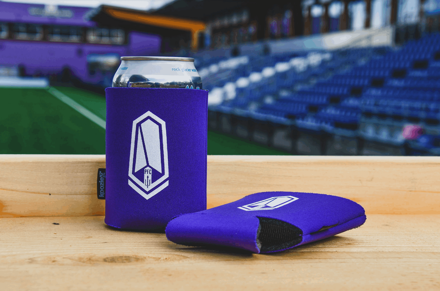 Drink Koozie