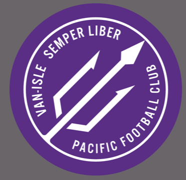 PFC Collectible Button