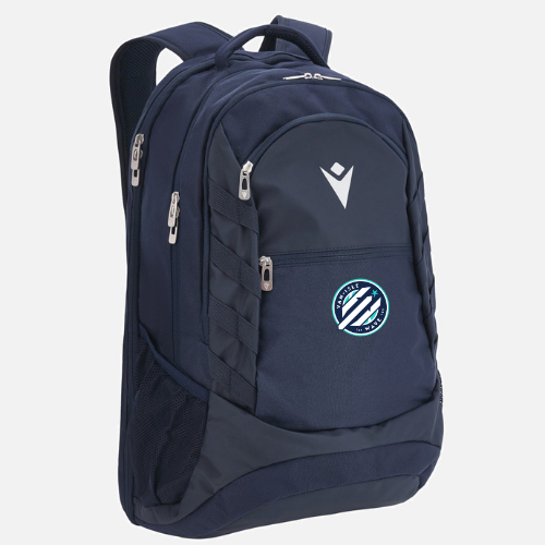 Wave Backpack