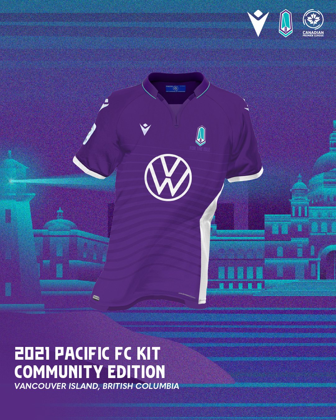 2021 Jerseys