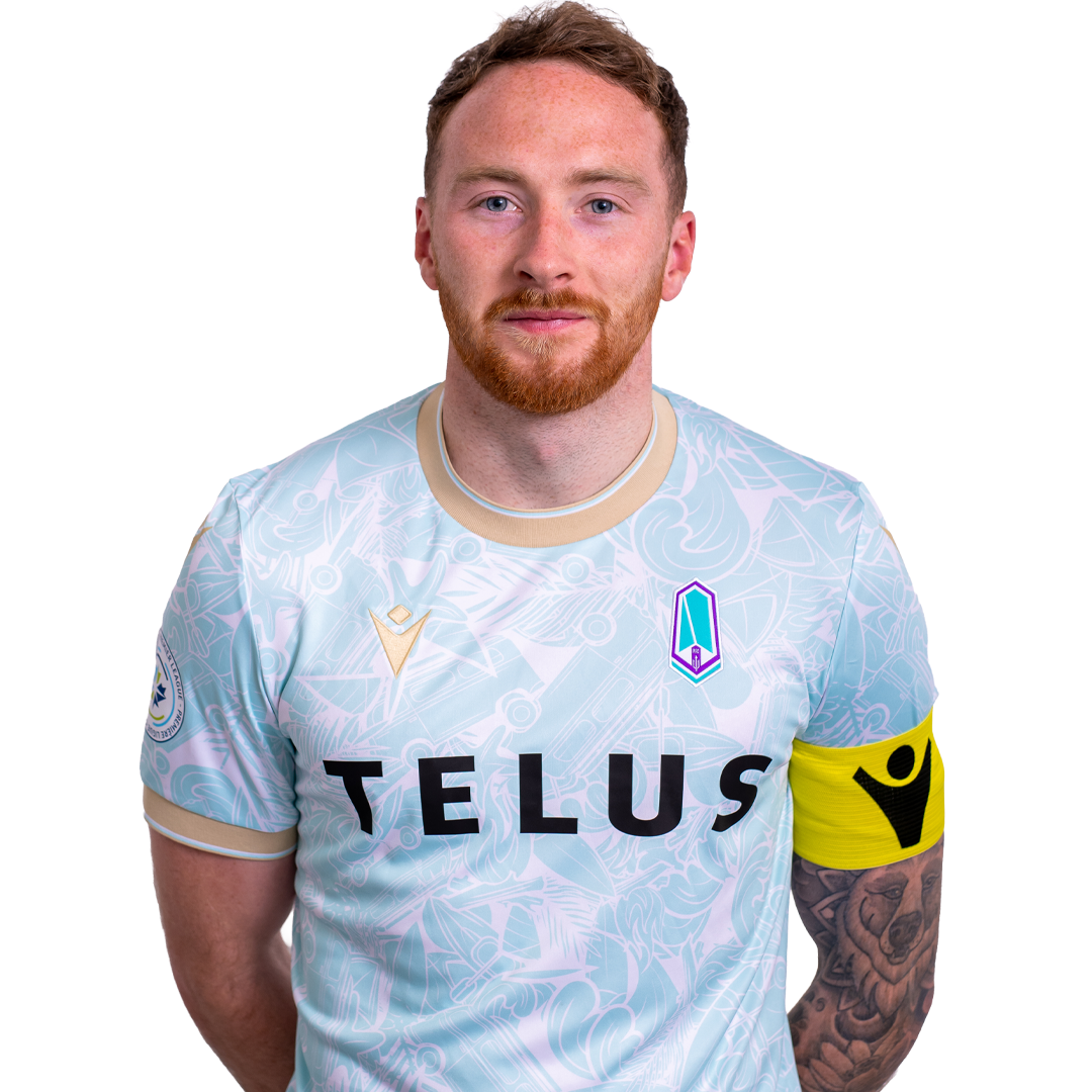 2023 Teal (Away) Jersey