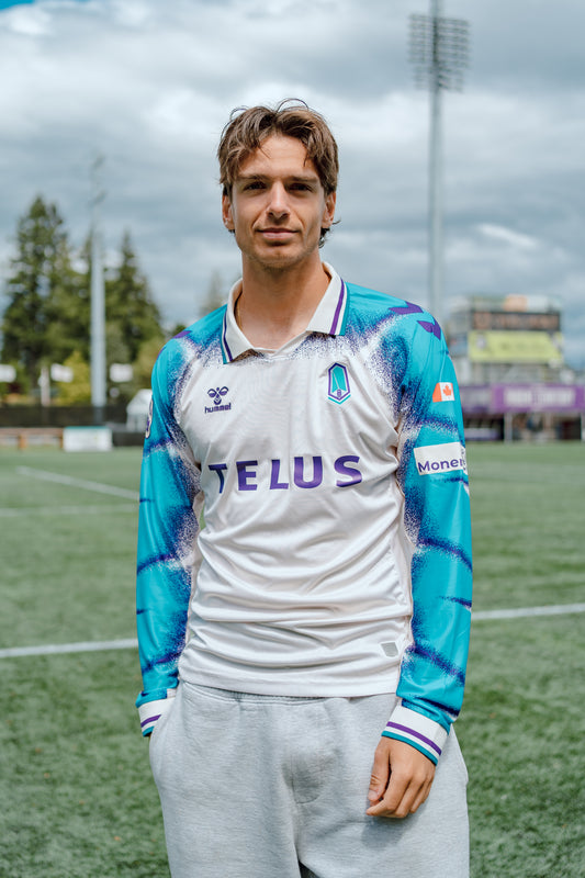 2026 Heritage Kit