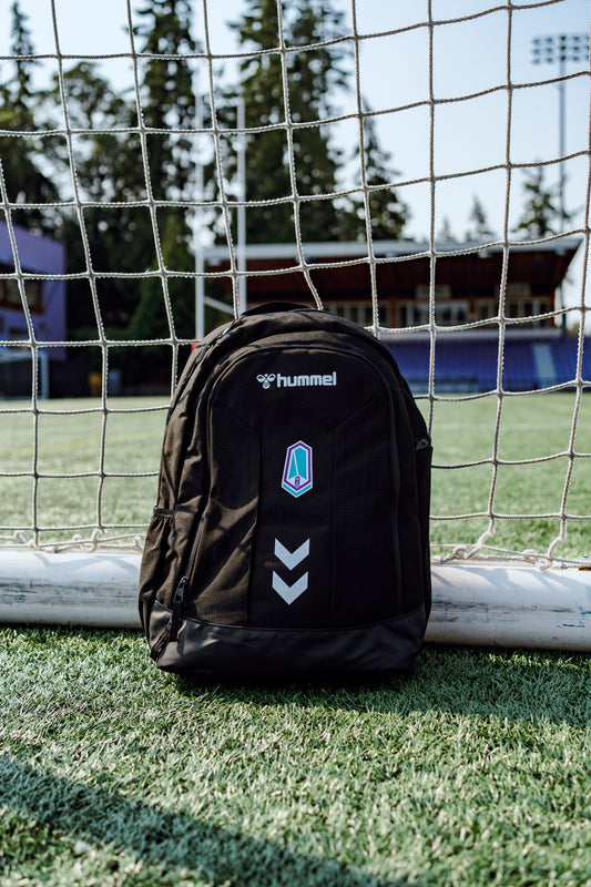 PFC Academy Backpack