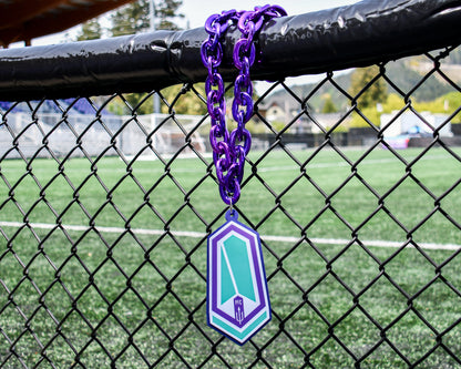 PFC Fan Chain