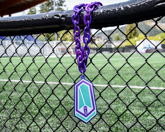 PFC Fan Chain