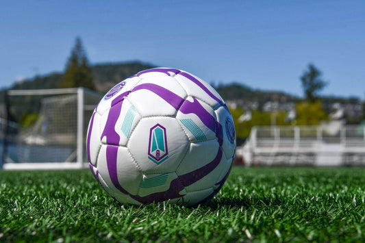 PFC Mini Soccer Balls