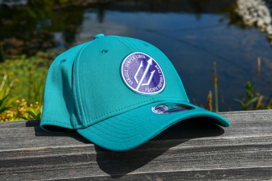 Hats Pacific FC Fan Shop