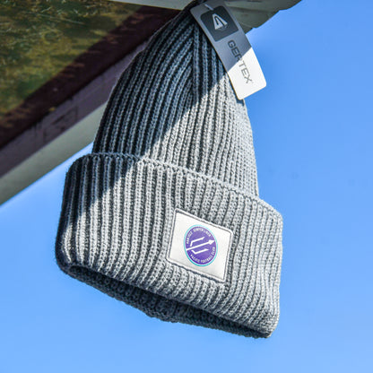 Grey PFC Toque