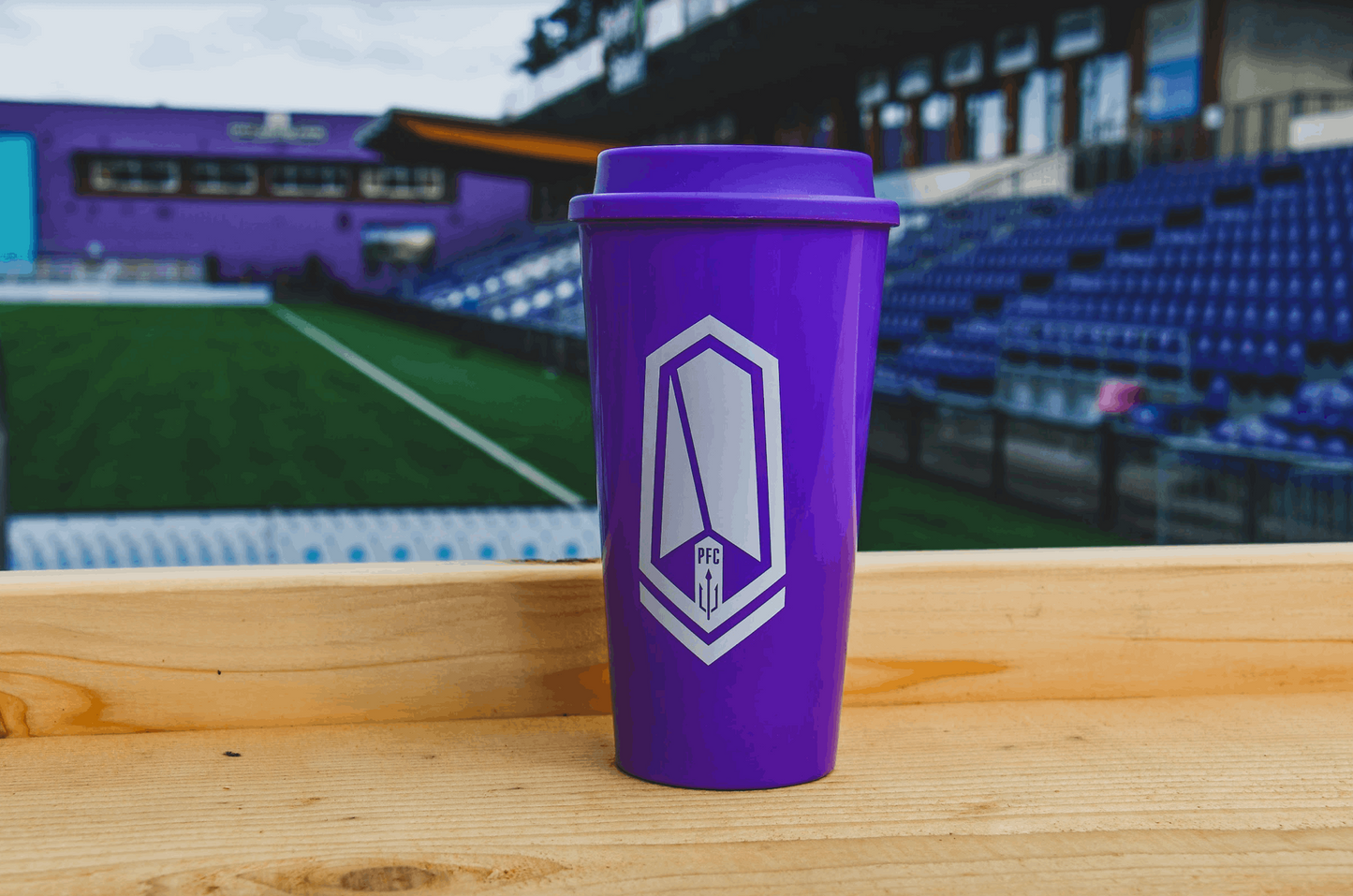 Stadium Cup