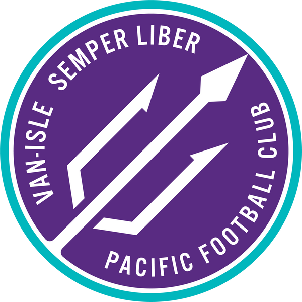 Pacific FC Fan Shop