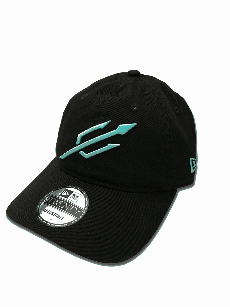 Hats Pacific FC Fan Shop