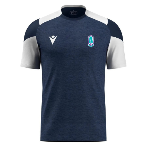 Macron PFC Training Shirt