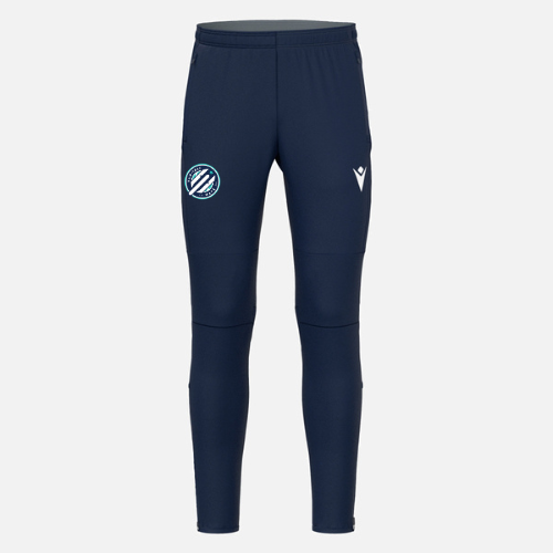 Male Wave Trackpants