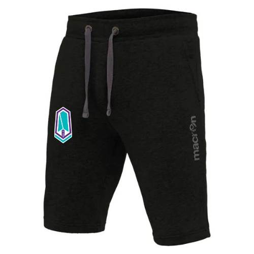 PFC Sweat Shorts