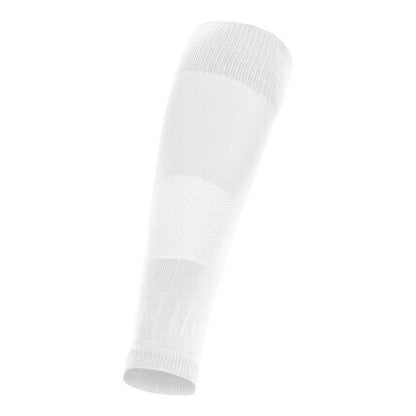 Wave Sleeve Socks