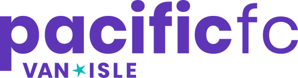 Pacific FC Fan Shop
