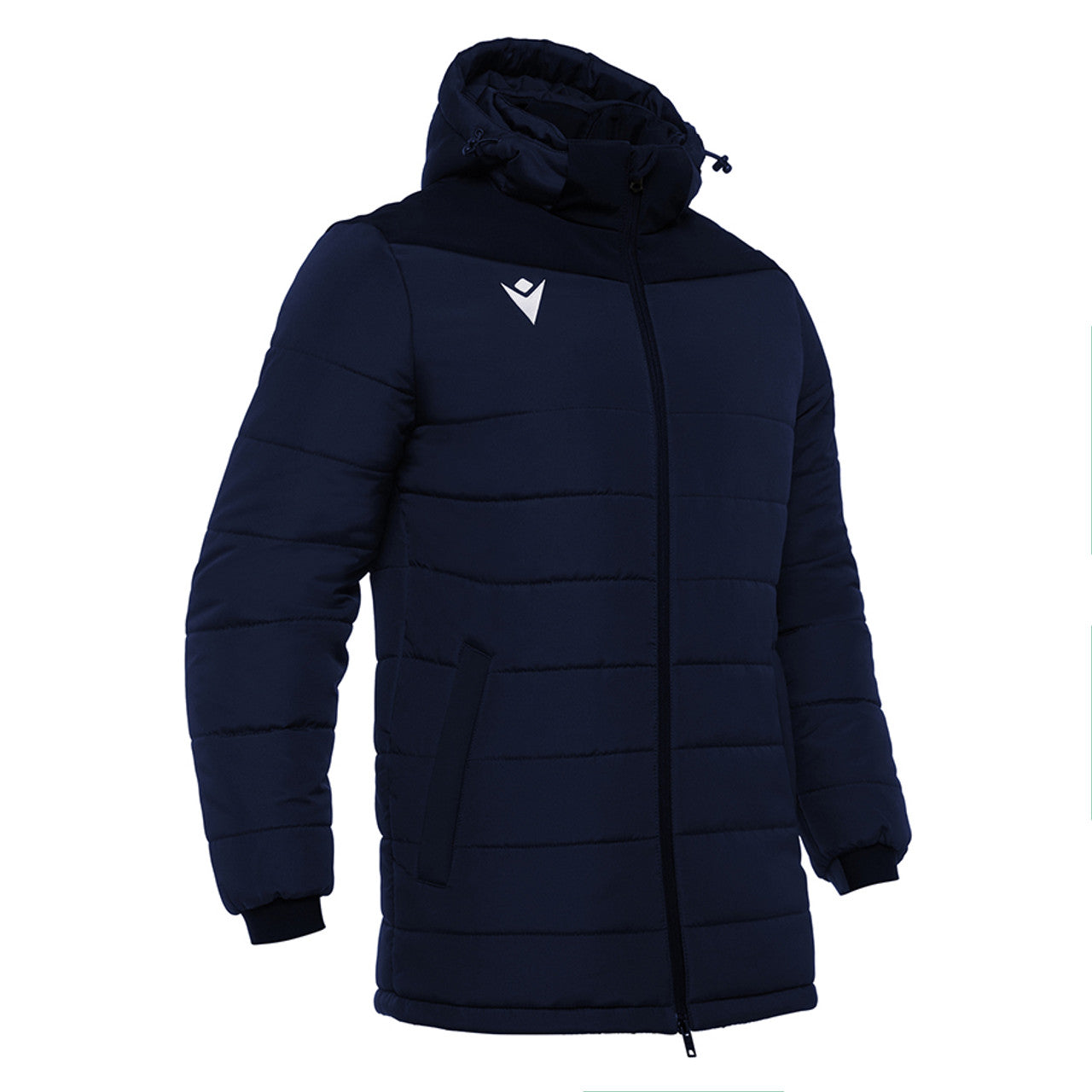 Narvik Wave Jacket