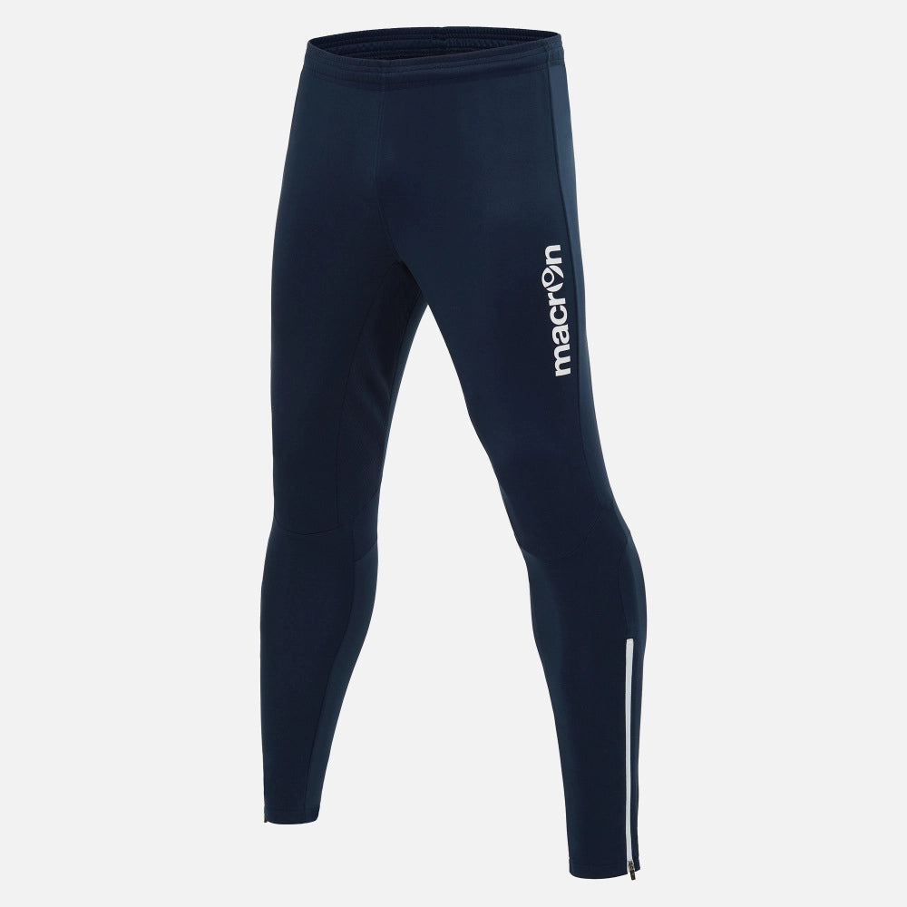 Male Thames Wave Training Pants